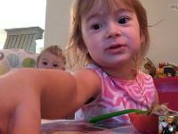 Screen Shot 2017-10-15 at 3.17.19 PM  Yep, it sure looks like him!